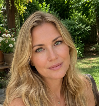 &nbsp;<strong>Jessica M.</strong>&nbsp;